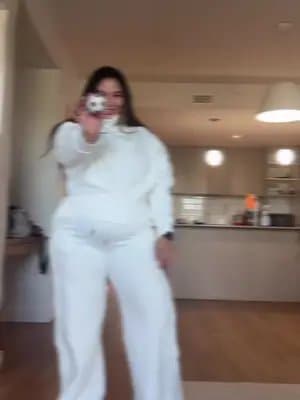 Okay @Glowmode … you got me! 🔥 Search GLOWMODE on SHEIN & use code lamiaetf26 to save $$ 🫶🏽 #GLOWMODE #ad