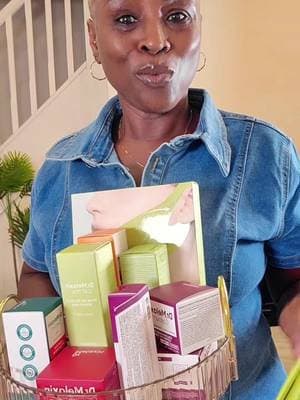 There is no way this is legal. 10 full size Dr.Melaxin products plus a free one , for this price? Just grab it now @Dr.melaxin Uk #Drmelaxin #10stepskincareroutine #brandweek #tiktokmademebuyit
