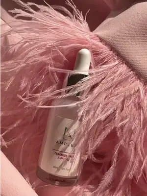 Ceramide Shot Ampoule @AMPLE:N ๐ง when your skin needs more than just hydration, it needs real repair relieves tightness, brings back comfort, and leaves your skin feeling calm๐ค You can buy it on YesStyle ๐ Extra discount with promo code ZOEHRF123 โโโโโโโโโโโโโโโ @YesStyle @YesStyleInfluencers #yesstyle #yesstyleinfluencers #yesstylecode #amplen #ugcportugal