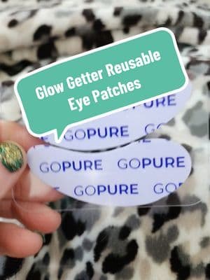 #giftguide #tiktokshop #stockingstuffer #gopure #gopurebeauty #gopureglow #gopureskincare #gopureglowgetter