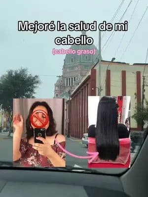 Hacemos un unboxing más detallado? 🫶🏻 @Head & Shoulders LA / NSOC26331-23CO #ayrammv #anticomezonhspe #miexperiencia #regalohs #anticomezonforme #anticomezon #publicidad