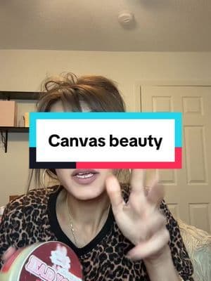 #CANVASBeauty #TikTokShopFallDealsForYou get yourself a body glaze. It is a game changer. I love the birthday suit collection incredible #TikTokHolidayBundles #Ti#TikTokHolidayHaulp#spotlightfinds