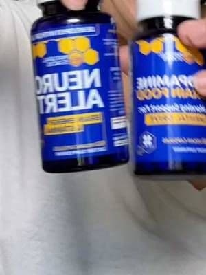 #naturalstacks #dopamine #tiktokshopcreatorpicks #summerwins #naturalenergy