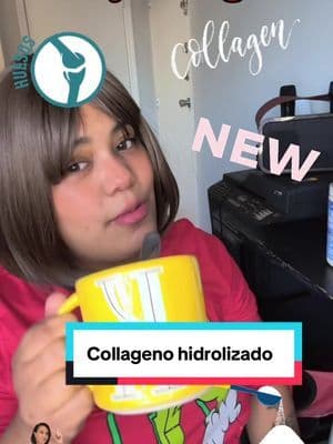 Collageno hidrolizado#collagen #collageno #collagenhidrolizadopeptides #collage #collagenpeptide #collagen #collagenmulticomplex2500mg #collagenpeptidescomplex #8in1advancedmulticollagen #8in1collagenpeptides #collagenpeptidesbenefits #collagenpeptidesvitalproteins #deepcollagensilkpeptideintensiveampoule #bestcollagenforyou #bundtcakeswithcollagen #vitalproteincollagenpeptides #mom #momsoftiktok #tiktokshop#tiktokshopholydayhaul