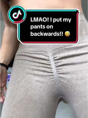 OK, just some more favorites from TikTok. I own the pants and multiple different colors because I love them so much. The fit is excellent the tops you guys see me wear them all the time and that is because I own them and just about every color always have to have my Hydro jug and then the shoes I just got in from hey dudes and they’re amazing. #heydudesuperbrandday #gymfit #homeworkouts #hydrojug #gymootd #spotlightfinds #tiktokshopcreatorpicks #ttslevelup #ttsdelightnow #GiftGuide #seasonalgems #tiktokshopjumpstartsale #tiktokshoprestock