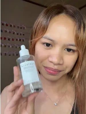 Uneven cheeks? Glow booster here! #GoViralWithSKIN1004Challenge #SKIN1004White #skin1004 #centella #TikTokMadeMeBuyIt @user32653174601 @SKIN1004 US