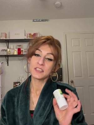 @Dr.Melaxin Official @DR MELAXIN SKIN #drmelaxin #drmelaxinskincare #koreanskincare #TikTokShopSpringGlowUp #Greenish 💚👩🏻🥰💚