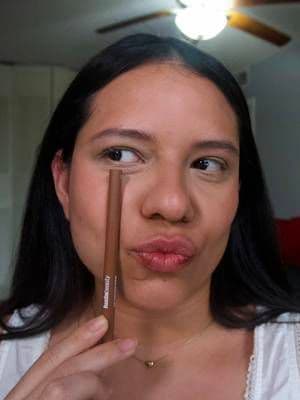 You can get it with my affiliate link, just leave a comment ๐ @hudabeauty #hudabeauties #hudabeauty