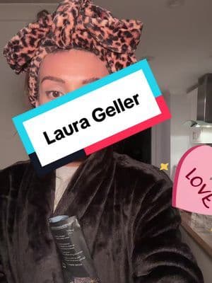 Laura GELLER beauty makeup products are viral for good reason. They are high quality, long, lasting pigmented, and blend bowl their perfection check out this bundle y’all #LauraGeller#TikTokShopDeals#TikTokShopBeautyDeals#TikTokMakeup##MakeUp@@Laura Geller Beauty