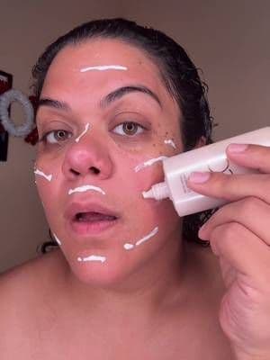 Welcome to Back to School hacks 101 where I’m going to show you that getting ready for this crazy school year doesn’t have to take up your entire morning! As our base for all things makeup, I opted for the Tart CC tinted serum that has been an absolutely GAME CHANGER! It took me less than 2 minutes to apply which gave me 3 minutes to do more! #Tarte #TarteCosmetics #TarteTintedSerum #ColorCorrecting #tiktokshopbacktoschool