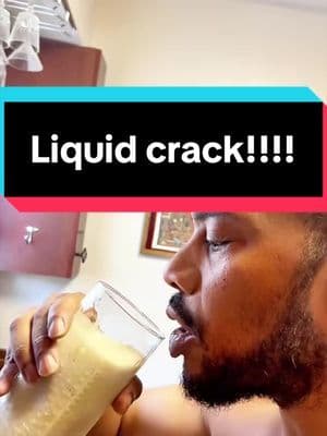 First thing in the am like clock work!!!#veganprotein #plantbased #beamazing #tiktokshop