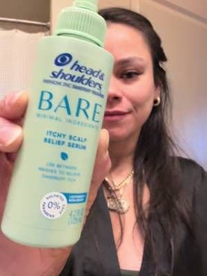 #tiktokshop #trending #headandshoulders #fypシ