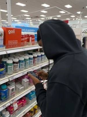The best supplement trio @Goli® Nutrition #goli #tiktokshopfinds #tiktokshopcreatorpicks