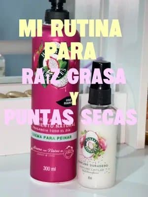 #HerbalEssencesMexico #Publicidad #VibrasFrescuraFM @Herbal Essences México @For_Me