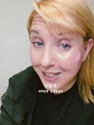 if you’ve been debating this blush just try it once and you’ll understand why everyone keeps using it #plouise #beautyreview #makeuphacks #tiktokshop #viralmakeup
