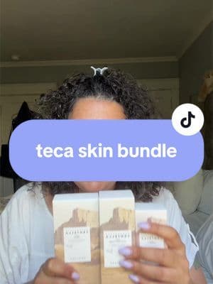 @SKIN1004 US #SKIN1004 #tiktokshopcreatorpicks #tiktokshop #koreanskincare #tiktokmademebuyit
