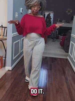 FashionNova Fit Over 40 @Fashion Nova #fashionnova #fashionnovaover40 ##TastemakersDMV #TikTokShopBlackFriday #ttsnortheast