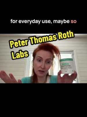 These complexion pads by @Peter Thomas Roth Labs will do the job, henny!! #tiktokshopblackfriday #ShopWithConfidence #skincareroutine