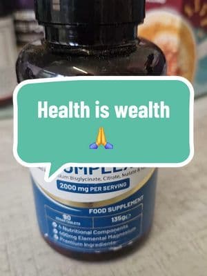 please do some research on this stuff please do your research on this stuff,you may just be surprised at just how many B