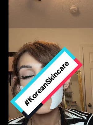 @anua_global @Anua Store US wow hydrating glow flawless Furman tightening PDRN all of the ingredients for fine lines and wrinkles and hydration, plump hydrate soften brighten, smooth skin brand new grab it while it’s available #TikTokShopJumpstartSale #TikTokShopCreatorPics #tiktokshopspotlight ##anuaskincare ##anua
