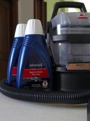 #pubblicita SpotClean HydroSteam – Pulizia Rapida per il Giorno della Partita ⚽ Stasera ci saranno amici a cena, vedremo delle partite del Mondiale e casa deve essere perfetta ... chissa quale incidente ci sarà? Patatine, ketchap a terra? No problem ormai ho il mio alleato ☺️ https://app.im.skeepers.io/c/hl6et/r/hch3h Promo Code:SCONTOBIS @BISSELL Clean #bissell #spotclean