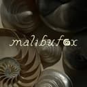 M A L I B U F O X