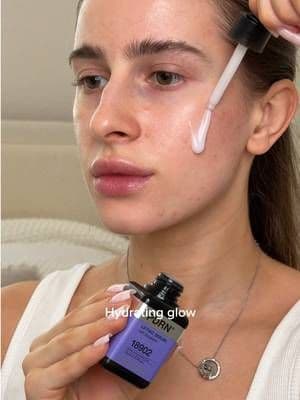 Definitely one of my Prime Day picks 🫧 @MEDIHEAL USA #mediheal#koreanskincare#medihealpad#amazonprimeday#amazonmusthaves