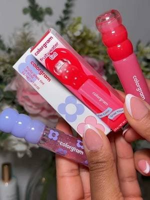 Juicy lips = unlocked 🍓✨ The colorgram DUO combines a long-lasting fruity water tint with a glossy glass tint for the perfect plump lip look. Lightweight, hydrating, and SO pretty. Tap the link and find your shade 😍🙌🏽 @colorgram UK #tiktokmademebuyit #dealdrops #liptint #colorgramduo #glasslips