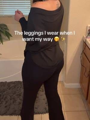 Body contouring, no front seam, c section mom approved, smooths cellulite, tall girl friendly, short girl friendly. What more do you want?! 😍 @Halara_official #halara #halaraleggings #halaratiktokshop #tiktokshopnewarrivals