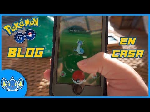 COMPLETANDO EL ULTRA BONUS DE DRAGÓN Y MÁS!! - POKÉMON GO
