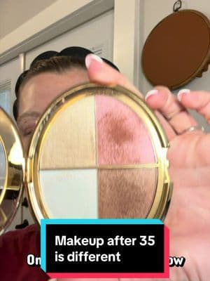 @tarte cosmetics Glow Wardrobe Palette #tiktokshopmemorialday #summervibes #dealsforyoudays #weeklydeals mature skin makeup, makeup over 35, makeup for women over 40, glowy makeup for mature skin, soft glam makeup, healthy glow makeup, anti aging makeup look, radiant skin makeup, makeup for textured skin, elegant makeup for older women, clean girl makeup over 35, easy makeup for moms, quick makeup routine, natural makeup for mature skin, soft glow highlighter, TikTok viral makeup, flattering makeup for mature skin, makeup that doesn’t emphasize wrinkles, effortless makeup look, makeup for busy women, all in one makeup palette, makeup compact for busy women, one compact makeup routine, travel makeup palette, clean girl makeup, glowy makeup palette, purse makeup essentials, minimalist makeup products, soft glam makeup, easy everyday makeup, luxury makeup compact, makeup for moms on the go, quick makeup products, natural radiant makeup, TikTok viral makeup, full face palette, eyes and cheeks palette, effortless beauty makeup, healthy glow makeup, makeup bag essentials