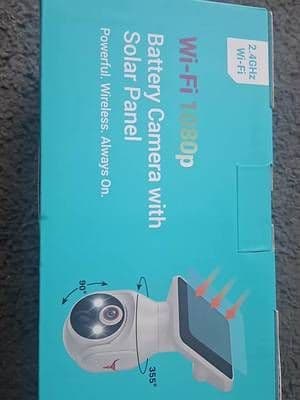 #viral #fyp #tiktokmademebuyit #cameracontrol #camera