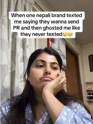 Why why why 😭 It hurts🤣 Getting text means getting hopes and happiness at the same time🥺 . . . #yesstyleinfluencer #skincontentcreator #skinrecommendations #prpackage #moonah . . . @KSECRET GLOBAL @YesStyle @YesStyleInfluencers @Anua Store US @Numbuzin Official VN @SKIN1004 US @IUNIK US @medicube global