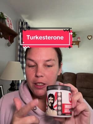 #turkesterone #oldschoollabs #gymtok #bodybuilder #tiktokshoprestock