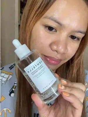 Skin looks rough? Smooth it! #GoViralWithSKIN1004Challenge #SKIN1004White #skin1004 #centella #TikTokMadeMeBuyIt @skin1004_challenge @SKIN1004 US
