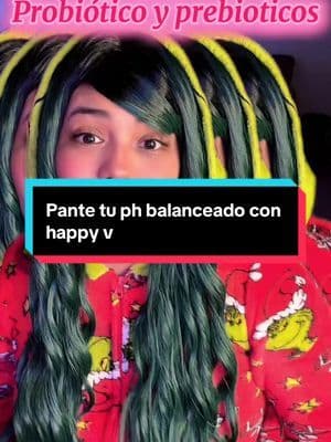 Mante tu ph bslanceado @My Happy V #phbalanceado #prebiotics #probiotics #happyv #girls #viral #happyvprebioticprobiotic #physicianschoicevaginalprobioticodorcontrolphbalance #physicianschoicevaginprobiotics #bestprobioticsforwomen #femaleprobioticprebiotic #naturallybalancevaginalflora #originalvivonuprobiotics #bestwomensprobiotics #phbalancingprobioticgummies #feminineprobiotic #tiktokshop #viraltiktok #viral_video #fyp #viral #fyppppppppppppppppppppppp