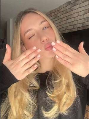 one nigdy nie przestaną cieszyć! dziekuje bardzo @Dermokosmetyki Pharmaceris @YesStyle Przypominam o moim kodzie na yesstyle: ZUZKASURDY10 #koreanskincare #pr #drirenaeris #yesstyle