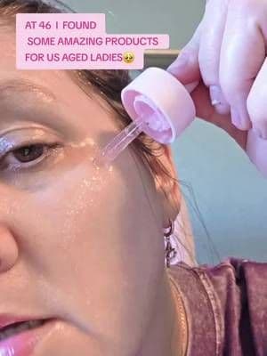 @Hanskin Lotus PDRN Hyaluron Skin Essence #hanskin #korenskincare #tiktokshopspringrestock #tiktokshopcreatorpicks #tiktokshopmothersday