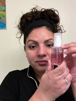 Uno de mis productos favoritos Biodance collagen 😍🥰#skincare #biodance #tiktokshop #kbeauty #glowingskin @Biodance Store SG @Biodance Store US
