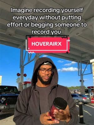 #hoverairx1 #droneshot #dronefootage #drone #tiktokmademebuyit