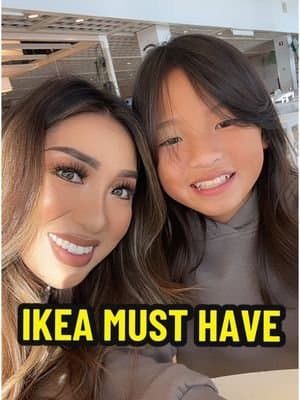 Shop @IKEA #ikea #vlog #tik #fup #fypシ #fyp #viralvideo #tiktokshop #tiktokmademebuyit
