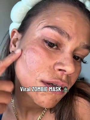 Un poco largo el video pero vale ma pena ver!! #tiktokmademebuyit #tiktokshopsummersale #tiktokshopcreatorpicks #skin1004 #summerwins