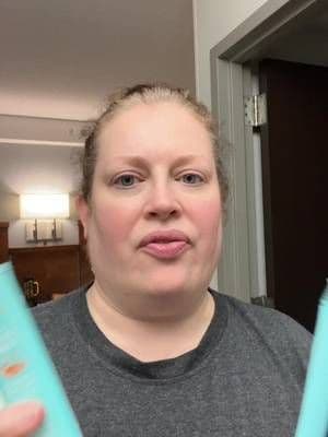 Glow + Go Minis Bundle from Pacifica. Great to use while you are traveling! #tiktokshopcreatorpicks #spotlightfinds #pacificabeauty #travelessentials @pacificabeauty