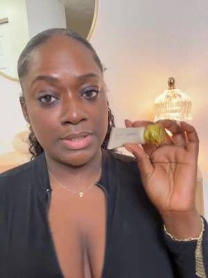 @Truly Beauty #trulybeauty #lipgloss #fyppppp #tiktokshop #viral