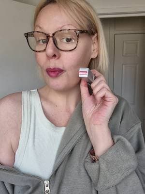 Wonderskin WONDER BLADING Lip Stain Masque – First Kiss peel-off lip masque that gives you the most wearable rosy-nude stain 🌹 zero transfer, zero touch-ups — just effortless colour that actually stays put all day ✨ long-lasting lip stain 💧 waterproof & kiss-proof 🌿 blueberry extract for plump, healthy lips 🎀 shade First Kiss: your perfect everyday rosy nude apply, peel, obsess. it's that simple 🫦 ⭐️ 4.2 stars | 567K+ sold | free returns #longlastinglipstain #tiktokmademebuyit #lipstain #peelofflipstain #wonderskinlipcolor @Wonderskin 💋