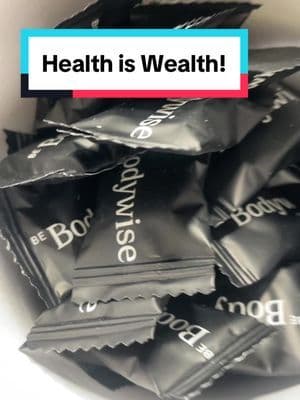 Healthy Vitamin Gummies #ashwagandha #blackmusli #gokshura #gummies #vitamins #tiktokshop #healthy #vitamins #himalaya #bodywise #shilajitbenefits #shilajit #shilajitreview