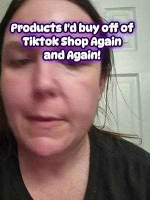 I'm 41 and try to take care of my skin. these are some of my fave products I'd buy again on tiktok shop #tiktokshopfinds #honestreview #tiktokshopsummersale #tiktokshoprestock #tiktokshopsummerturnup #tiktokshopfathersday #skincare #skincareroutine #undereyecircles #undereyebags #eyecream #facecream #wrinkles #finelines #finelinesandwrinkles #wrinklereduction #healthyskin #smoothskin