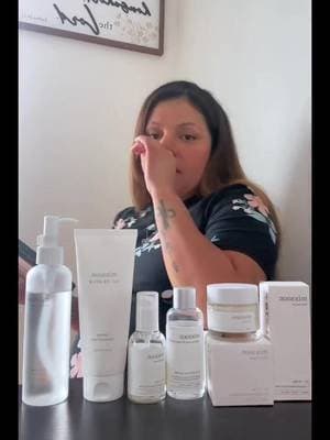 #tiktoklive #livehighlights #mixsoon #paratiiiiiiiiiiiiiiiiiiiiiiiiiiiiiii #skincare #korean #tiktokshop @mixsoon