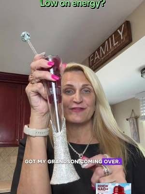 Do you know what NAD is? What age were you when you first heard about it? I was in my 50s when I first heard about it and I wish I would’ve heard about it much sooner. I do love this brand, gummy, and love that it’s supporting my aging journey. #superbrandday #golisuperbrandday #goli #tiktokshop #supplements