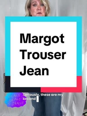 Some of the best jeans ever! @Fashion Nova #womensfashion #fashion #bfcm #bfcmsales #tiktokshopcybermonday